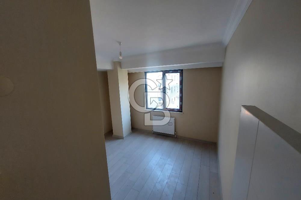 ADLİYE HASTANE YAKINI ÇİFTELER CAD. SATILIK 2+1 SIFIR DAİRE 