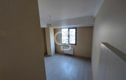 ADLİYE HASTANE YAKINI ÇİFTELER CAD. SATILIK 2+1 SIFIR DAİRE 