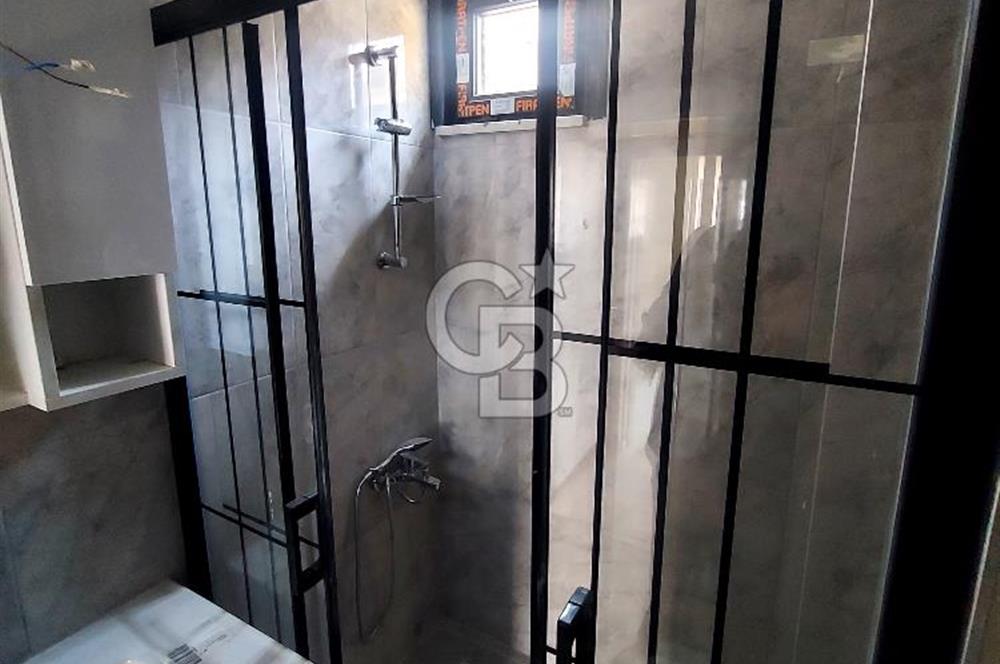 ADLİYE HASTANE YAKINI ÇİFTELER CAD. SATILIK 2+1 SIFIR DAİRE 