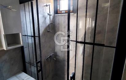 ADLİYE HASTANE YAKINI ÇİFTELER CAD. SATILIK 2+1 SIFIR DAİRE 
