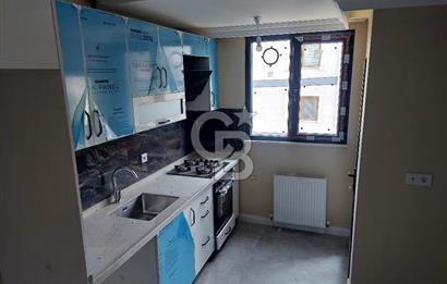 ADLİYE HASTANE YAKINI ÇİFTELER CAD. SATILIK 2+1 SIFIR DAİRE 