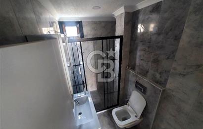 ADLİYE HASTANE YAKINI ÇİFTELER CAD. SATILIK 2+1 SIFIR DAİRE 
