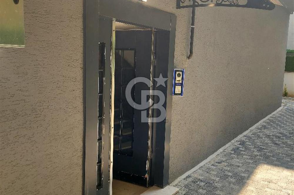 ADLİYE HASTANE YAKINI ÇİFTELER CAD. SATILIK 2+1 SIFIR DAİRE 