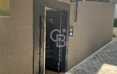ADLİYE HASTANE YAKINI ÇİFTELER CAD. SATILIK 2+1 SIFIR DAİRE 