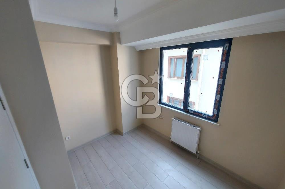 ADLİYE HASTANE YAKINI ÇİFTELER CAD. SATILIK 2+1 SIFIR DAİRE 