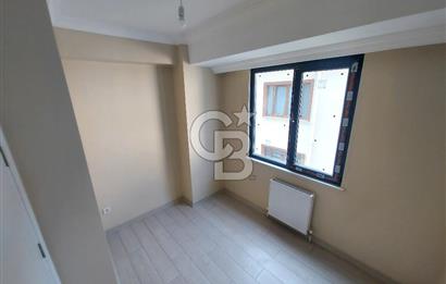 ADLİYE HASTANE YAKINI ÇİFTELER CAD. SATILIK 2+1 SIFIR DAİRE 