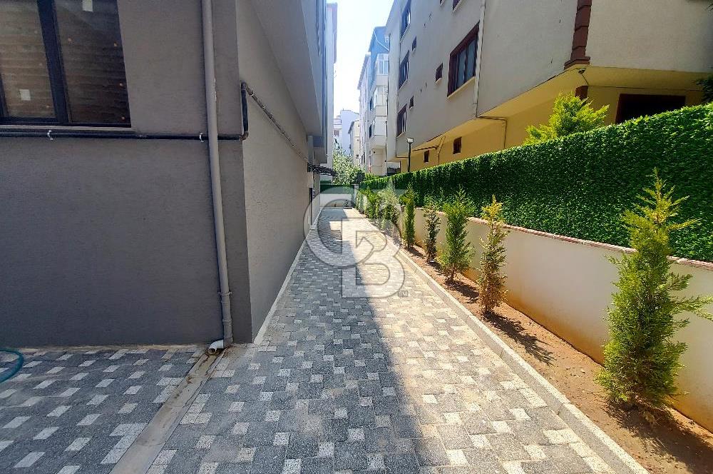 ADLİYE HASTANE YAKINI ÇİFTELER CAD. SATILIK 2+1 SIFIR DAİRE 