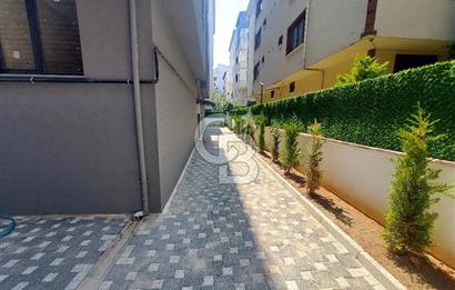 ADLİYE HASTANE YAKINI ÇİFTELER CAD. SATILIK 2+1 SIFIR DAİRE 