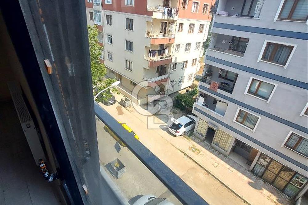 ADLİYE HASTANE YAKINI ÇİFTELER CAD. SATILIK 2+1 SIFIR DAİRE 