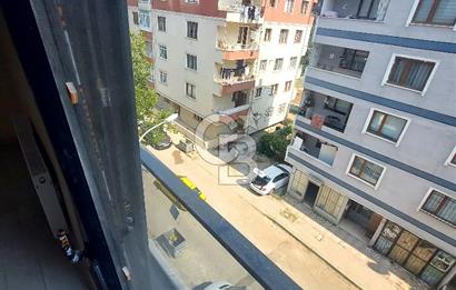 ADLİYE HASTANE YAKINI ÇİFTELER CAD. SATILIK 2+1 SIFIR DAİRE 