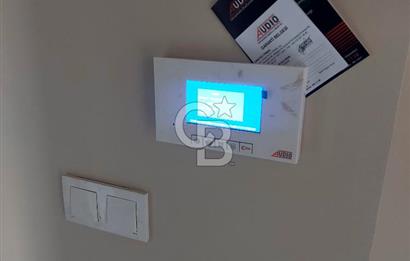 ADLİYE HASTANE YAKINI ÇİFTELER CAD. SATILIK 2+1 SIFIR DAİRE 