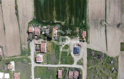 ÇANAKKALE GELİBOLU KORUKÖY'DE DENİZE YÜRÜME MESAFESİNDE YATIRIMLIK ARSA!