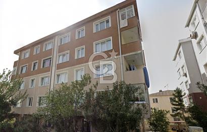 KARTAL CUMHURİYET MAHALLESİNDE 2+1 SATILIK DAİRE