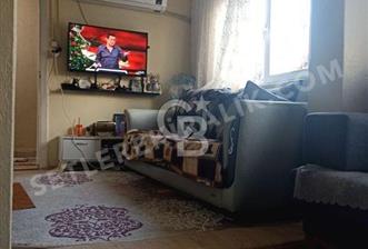 SİNCAN FATİH 2+1SATILIK MÜSTAKİL EV