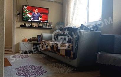 SİNCAN FATİH 2+1SATILIK MÜSTAKİL EV