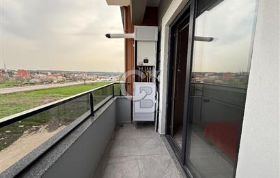 ŞEHİR HASTANESİ KARŞISINDA KİRALIK 1+1