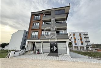 ŞEHİR HASTANESİ KARŞISINDA KİRALIK 1+1