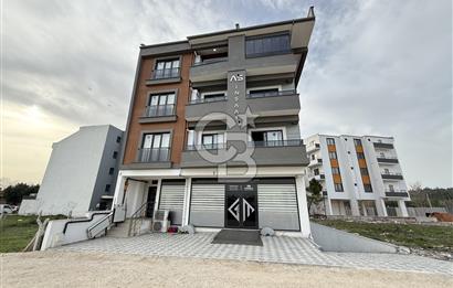 ŞEHİR HASTANESİ KARŞISINDA KİRALIK 1+1