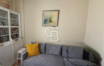PARK CADDESİ METİŞ SİTESİNDE 3+1 GÜNEYDOĞU CEPHE SATILIK DAİRE