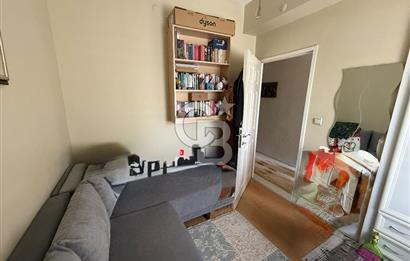 PARK CADDESİ METİŞ SİTESİNDE 3+1 GÜNEYDOĞU CEPHE SATILIK DAİRE