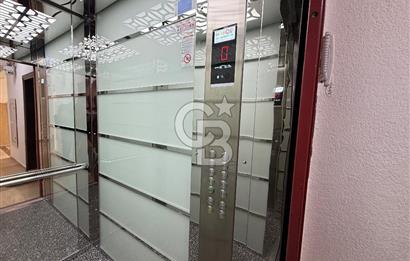 PARK CADDESİ METİŞ SİTESİNDE 3+1 GÜNEYDOĞU CEPHE SATILIK DAİRE