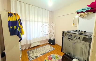 KARTAL CUMHURİYET MAHALLESİNDE 2+1 SATILIK DAİRE