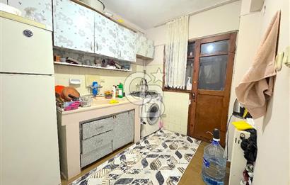 KARTAL CUMHURİYET MAHALLESİNDE 2+1 SATILIK DAİRE