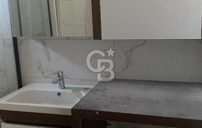 Seyrek’te 1+1 Kiralık Daire 