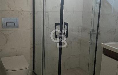 Seyrek’te 1+1 Kiralık Daire 