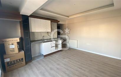 Seyrek’te 1+1 Kiralık Daire 