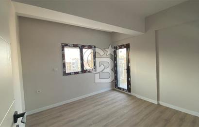 Seyrek’te 1+1 Kiralık Daire 