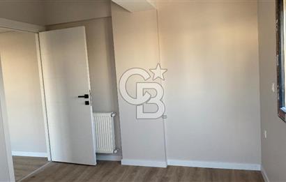Seyrek’te 1+1 Kiralık Daire 