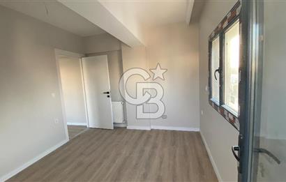 Seyrek’te 1+1 Kiralık Daire 