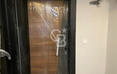Seyrek’te 1+1 Kiralık Daire 