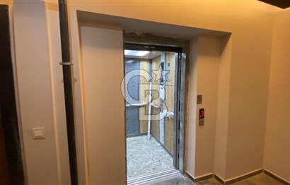 Seyrek’te 1+1 Kiralık Daire 