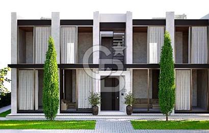 KIBRIS GİRNE LAPTA PLAJINA 400 METRE PROJEDEN 2+1 BAHÇELİ DAİRE