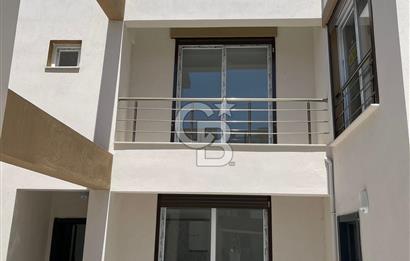 Seferihisar Turabiye'de 3+1 Villa