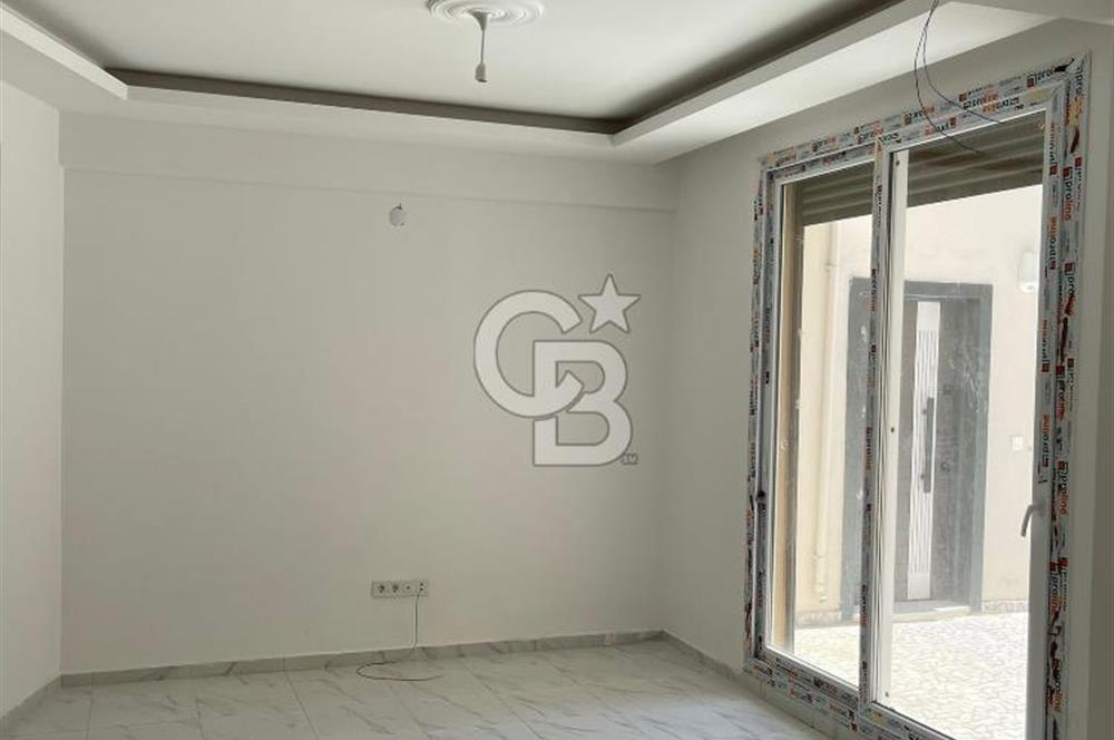 Seferihisar Turabiye'de 3+1 Villa