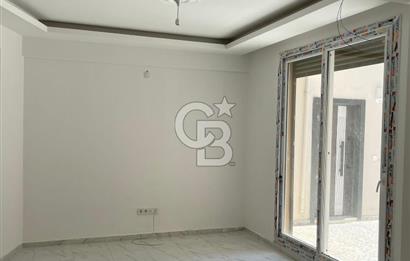 Seferihisar Turabiye'de 3+1 Villa