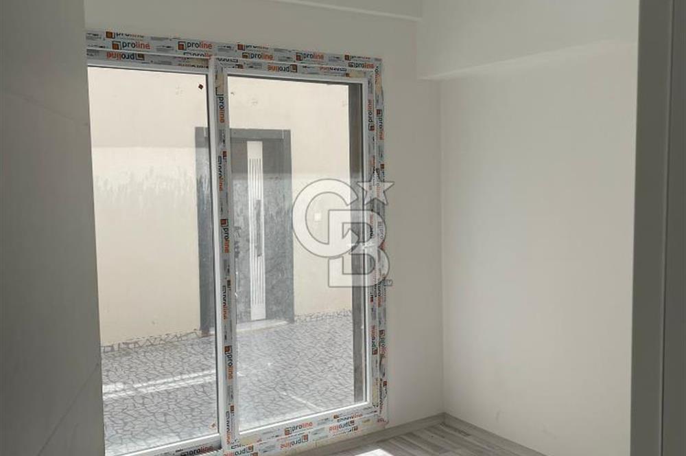 Seferihisar Turabiye'de 3+1 Villa