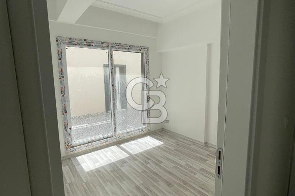 Seferihisar Turabiye'de 3+1 Villa