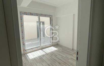 Seferihisar Turabiye'de 3+1 Villa