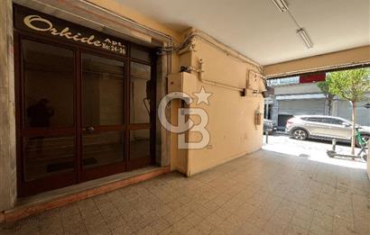 Şişli'de İçerisi Yenilenmiş 3+1 Daire