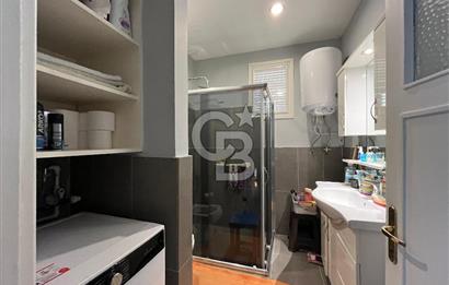 Şişli'de İçerisi Yenilenmiş 3+1 Daire