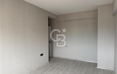 MERKEZİ KONUMDA SIFIR 3+1 DAİRE 