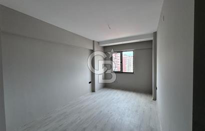 MERKEZİ KONUMDA SIFIR 3+1 DAİRE 