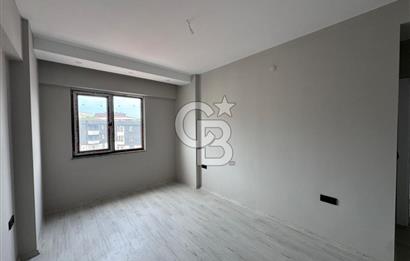 MERKEZİ KONUMDA SIFIR 3+1 DAİRE 