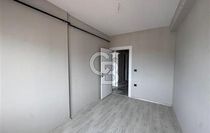 MERKEZİ KONUMDA SIFIR 3+1 DAİRE 
