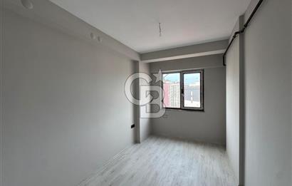 MERKEZİ KONUMDA SIFIR 3+1 DAİRE 