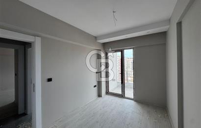 MERKEZİ KONUMDA SIFIR 3+1 DAİRE 